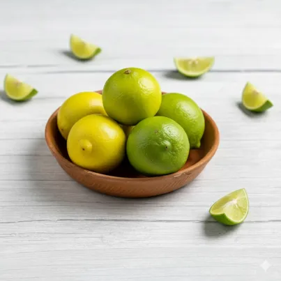 Lemon