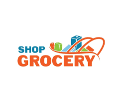 Singh Super Grocery